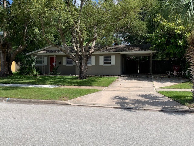 6367 Kearce Street Orlando FL 32807 O6412896 image1