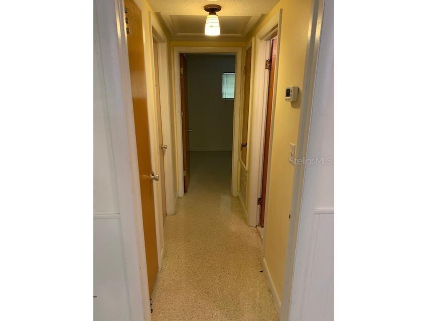6367 Kearce Street Orlando FL 32807 O6412896 image10