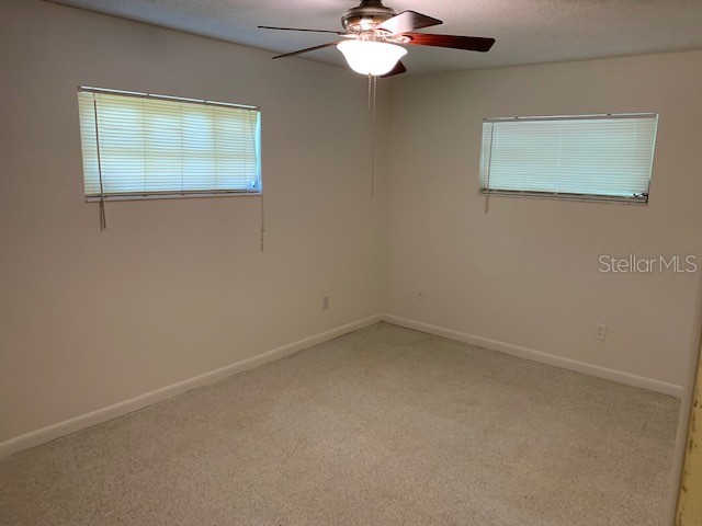 6367 Kearce Street Orlando FL 32807 O6412896 image11