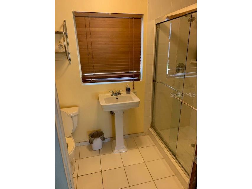 6367 Kearce Street Orlando FL 32807 O6412896 image12