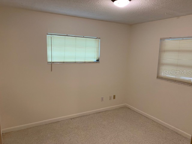 6367 Kearce Street Orlando FL 32807 O6412896 image13