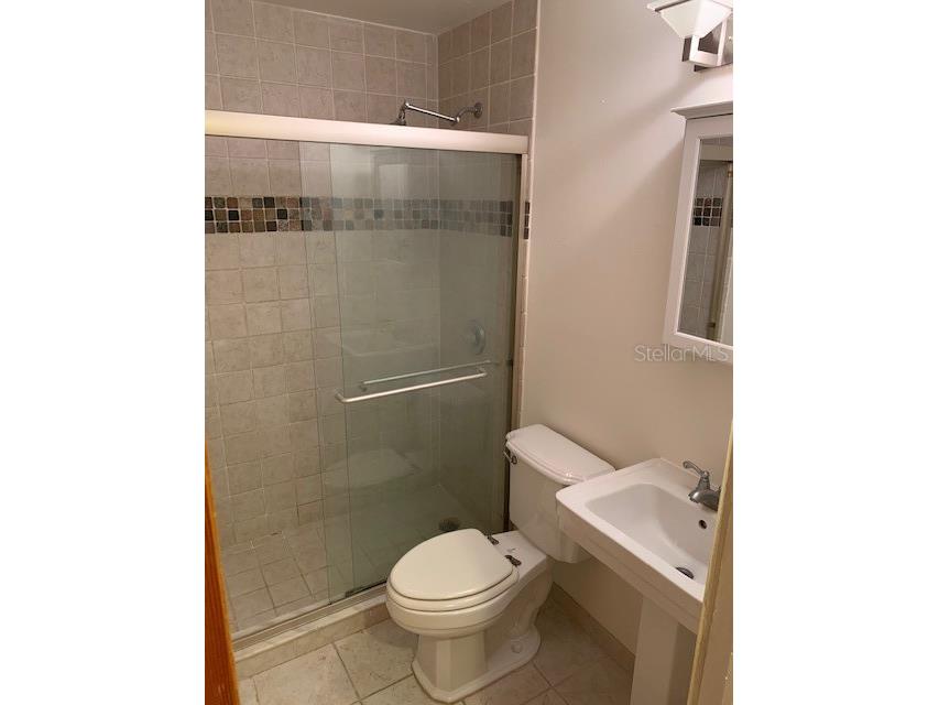 6367 Kearce Street Orlando FL 32807 O6412896 image14