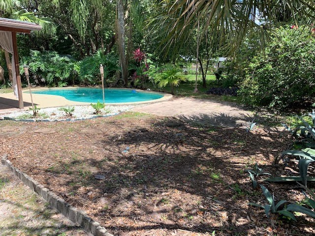 6367 Kearce Street Orlando FL 32807 O6412896 image16
