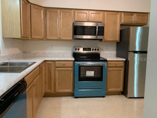 6367 Kearce Street Orlando FL 32807 O6412896 image2