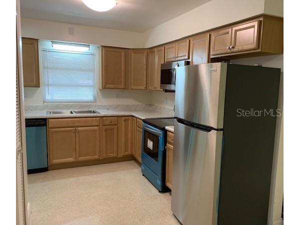 6367 Kearce Street Orlando FL 32807 O6412896 image3