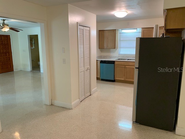 6367 Kearce Street Orlando FL 32807 O6412896 image4