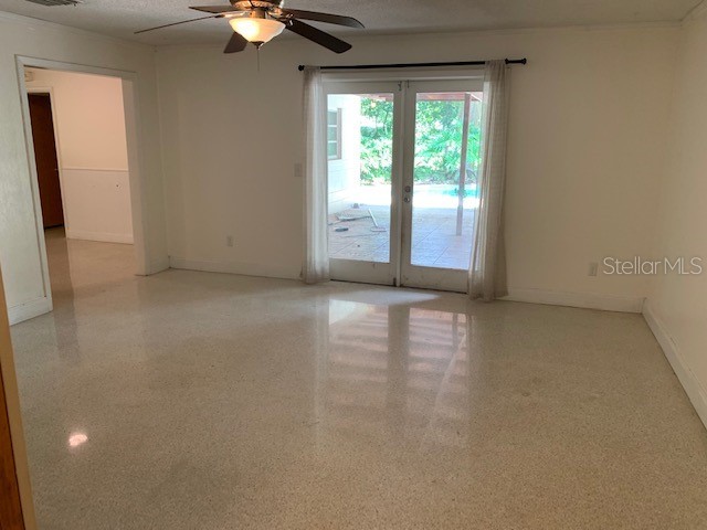 6367 Kearce Street Orlando FL 32807 O6412896 image5