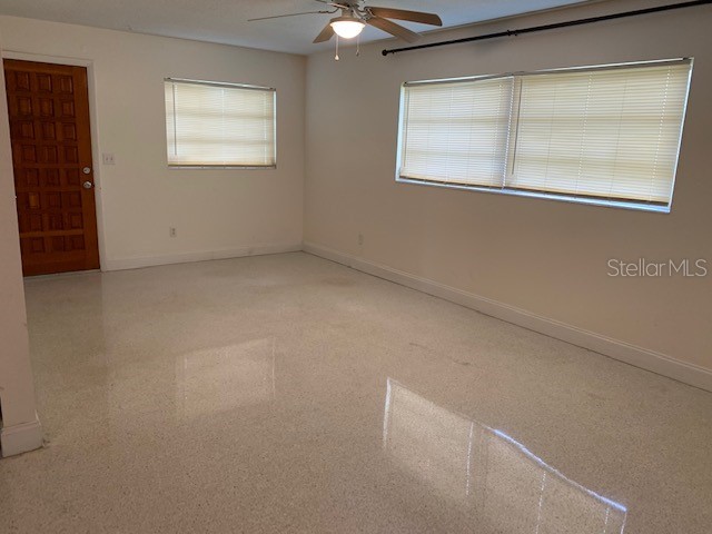 6367 Kearce Street Orlando FL 32807 O6412896 image6