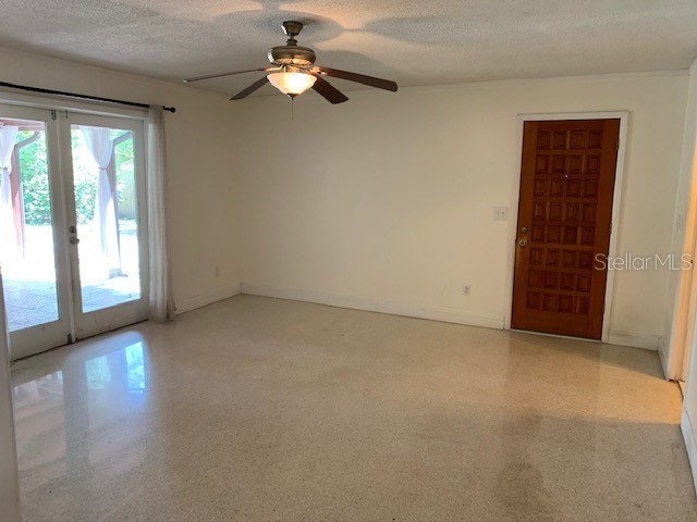 6367 Kearce Street Orlando FL 32807 O6412896 image7
