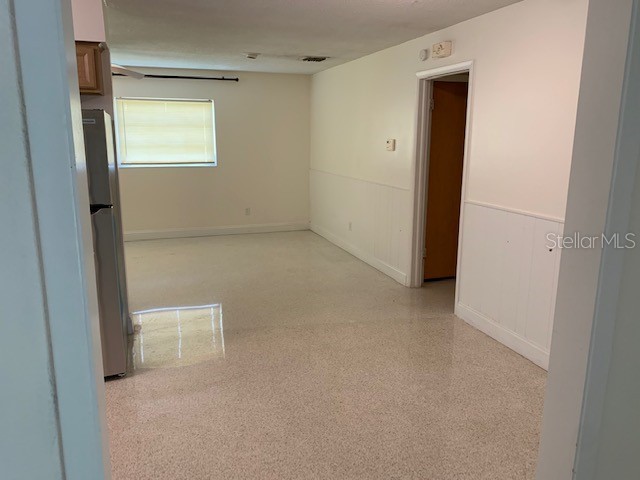 6367 Kearce Street Orlando FL 32807 O6412896 image8