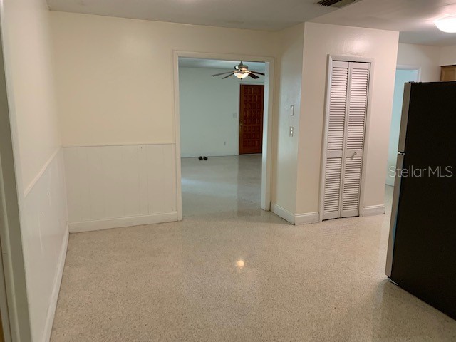 6367 Kearce Street Orlando FL 32807 O6412896 image9