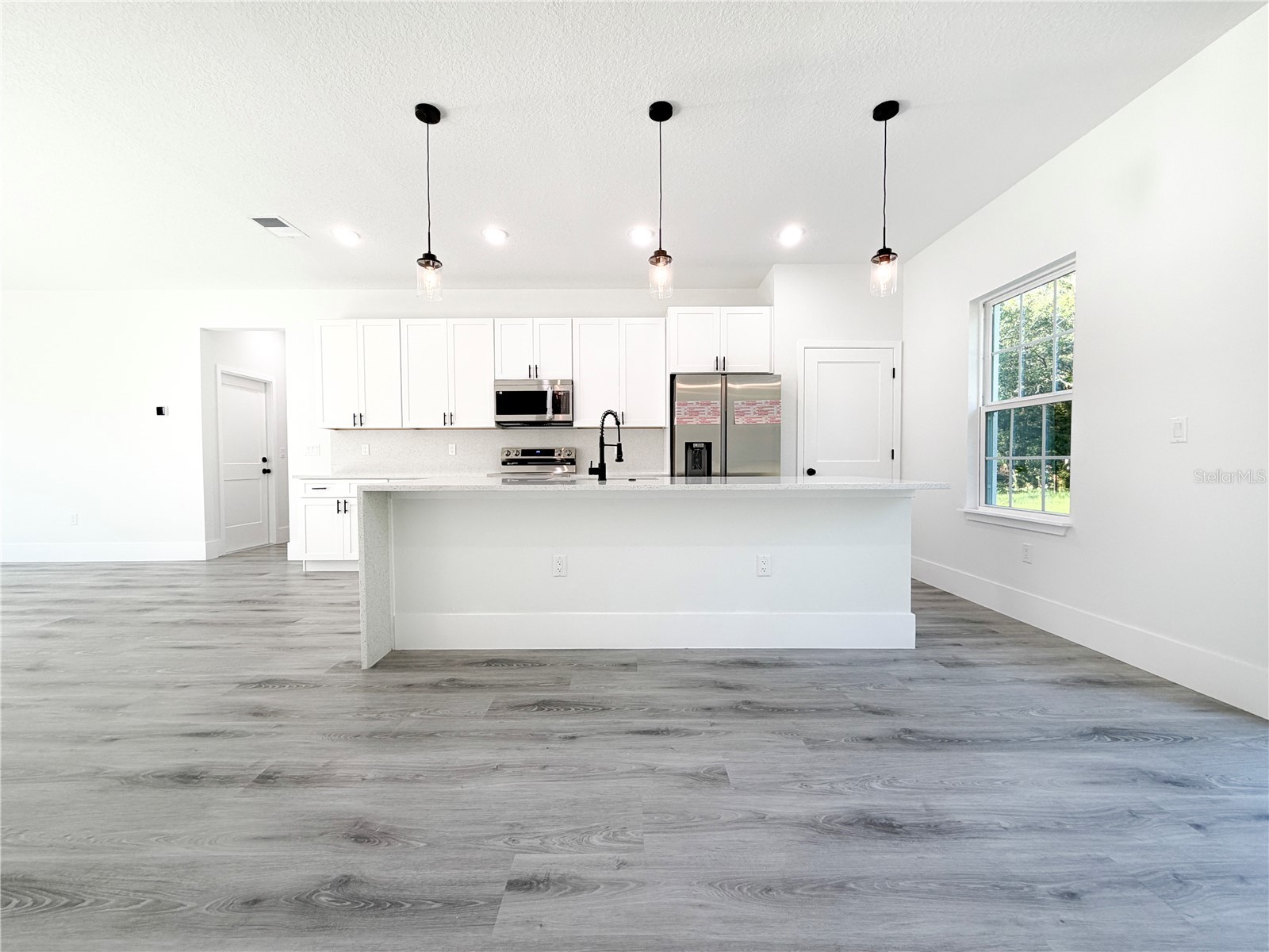 6367 N Varsity Avenue Citrus Springs FL 34434 O6403411 image11