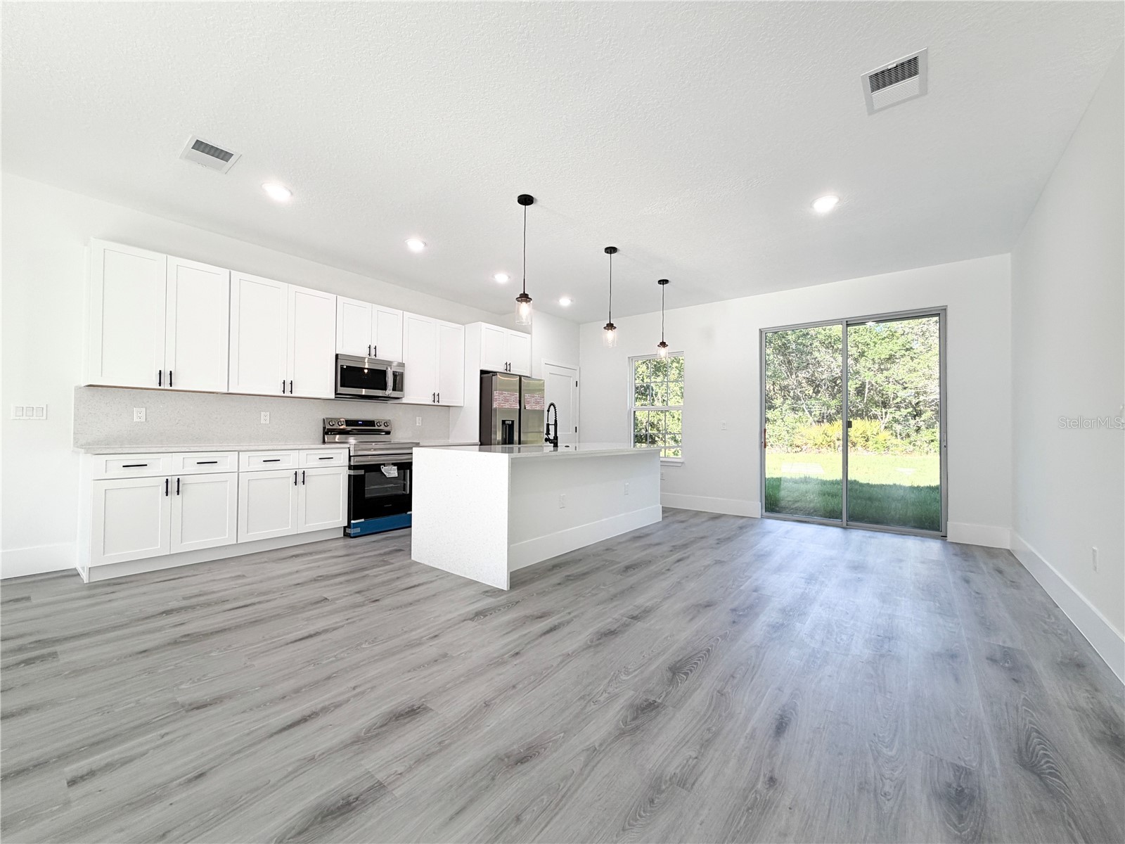 6367 N Varsity Avenue Citrus Springs FL 34434 O6403411 image14