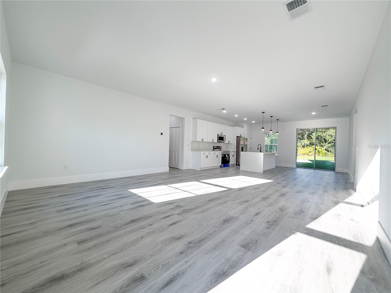 6367 N Varsity Avenue Citrus Springs FL 34434 O6403411 image16