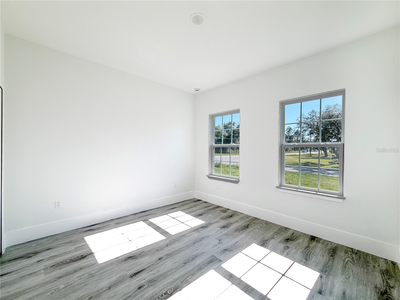 6367 N Varsity Avenue Citrus Springs FL 34434 O6403411 image19