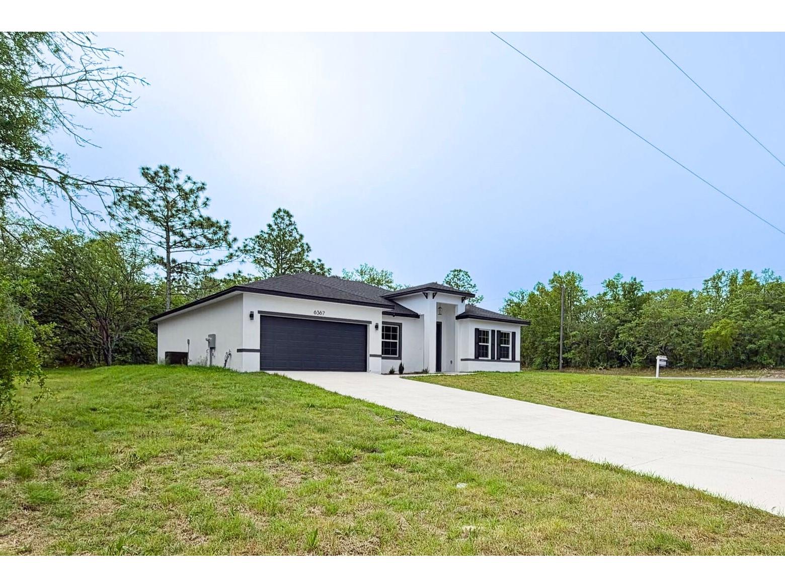 6367 N Varsity Avenue Citrus Springs FL 34434 O6403411 image2