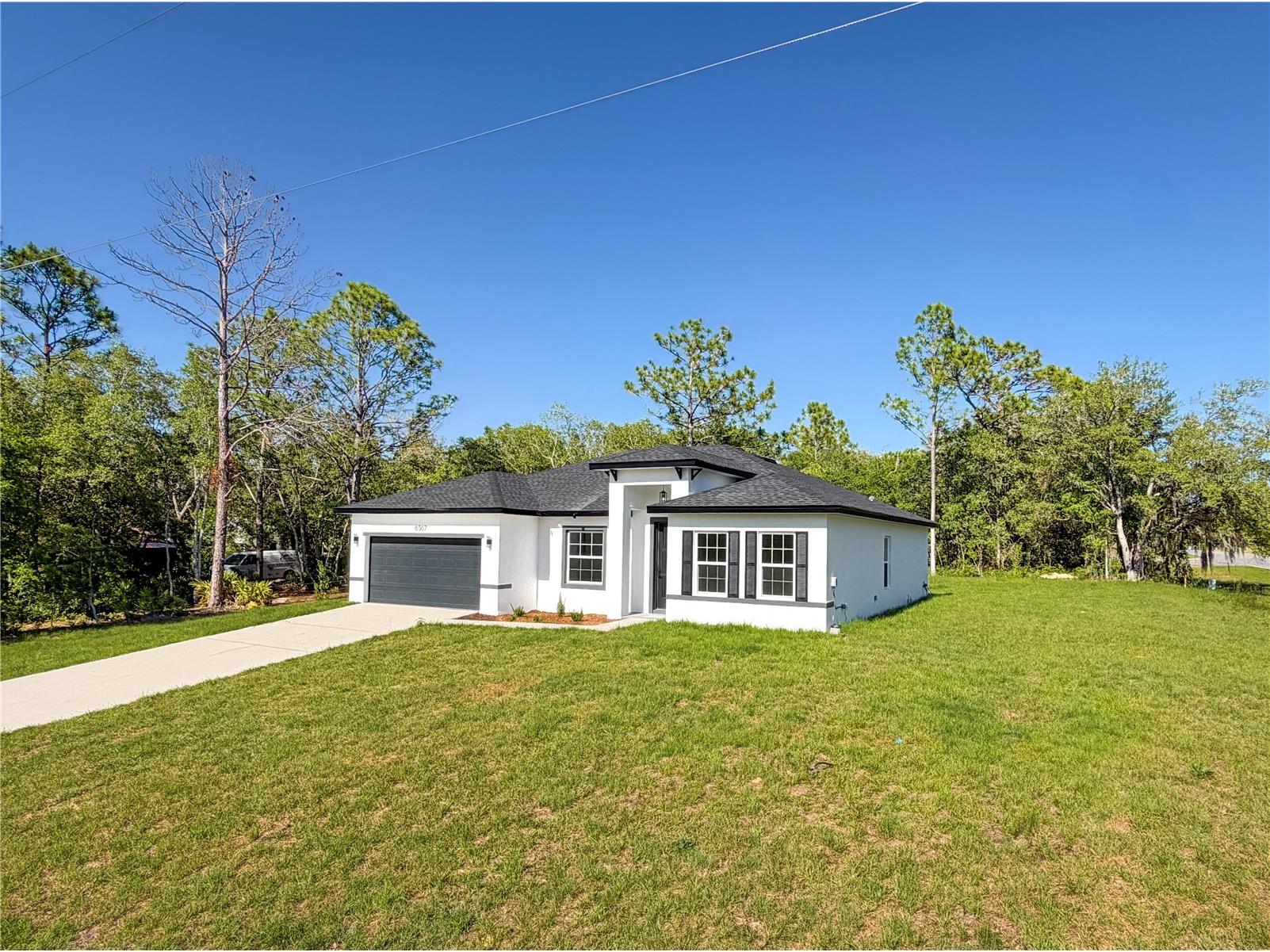 6367 N Varsity Avenue Citrus Springs FL 34434 O6403411 image3