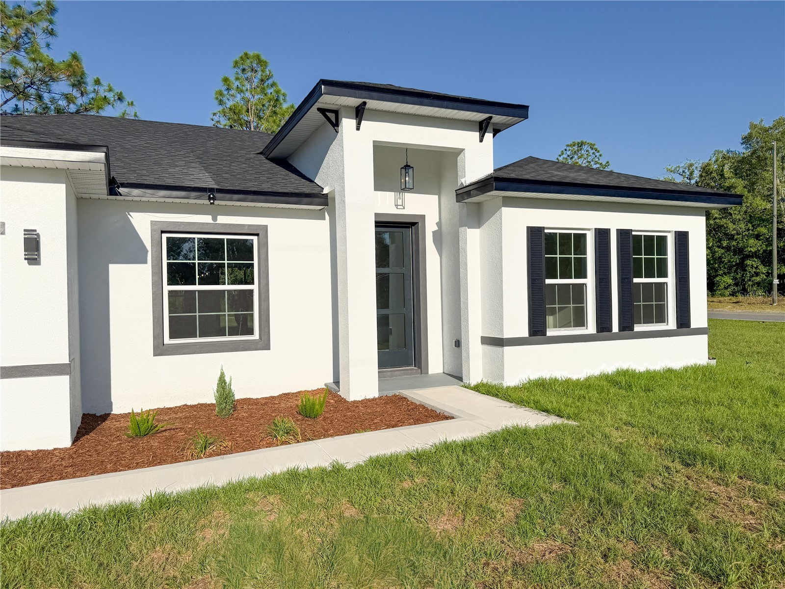 6367 N Varsity Avenue Citrus Springs FL 34434 O6403411 image4