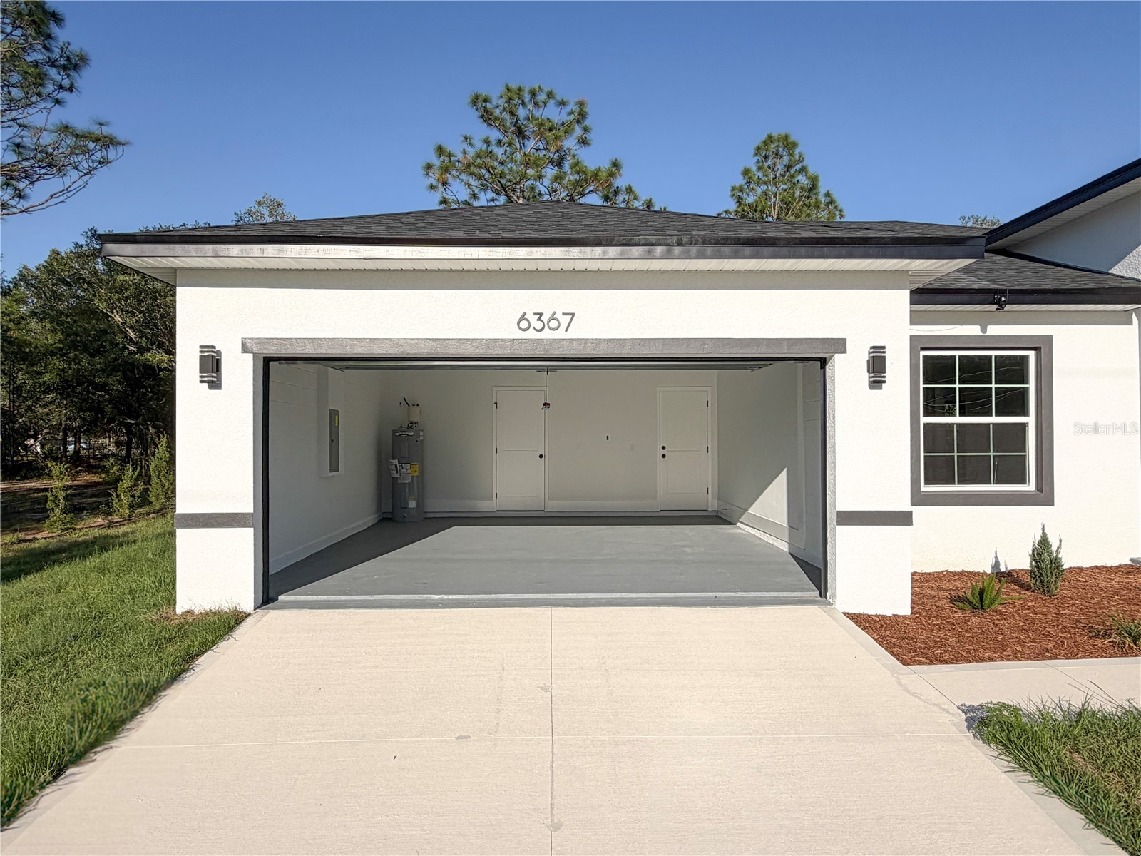 6367 N Varsity Avenue Citrus Springs FL 34434 O6403411 image42