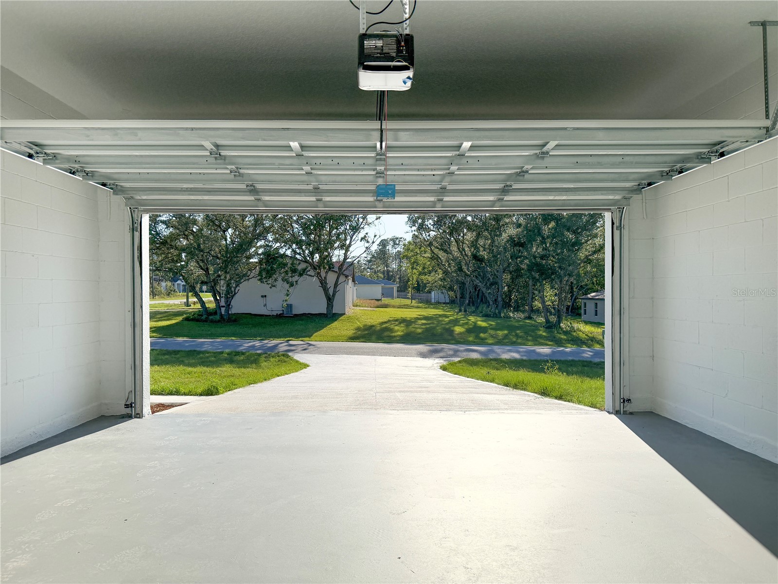 6367 N Varsity Avenue Citrus Springs FL 34434 O6403411 image43
