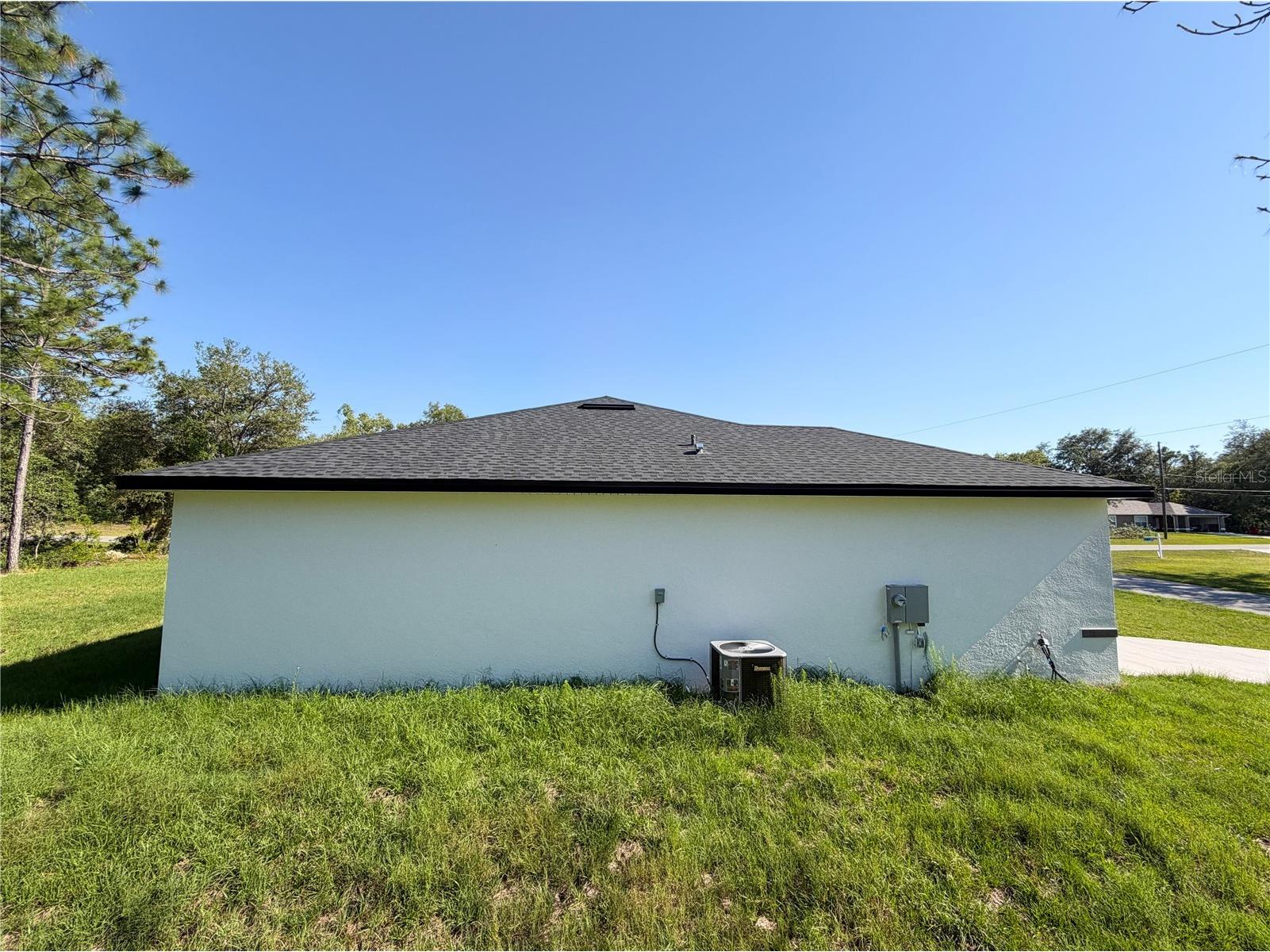 6367 N Varsity Avenue Citrus Springs FL 34434 O6403411 image50