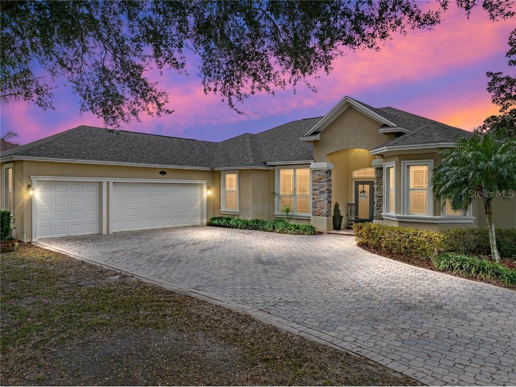 6367 Riverlake Court Bartow FL 33830 L4942198 image1
