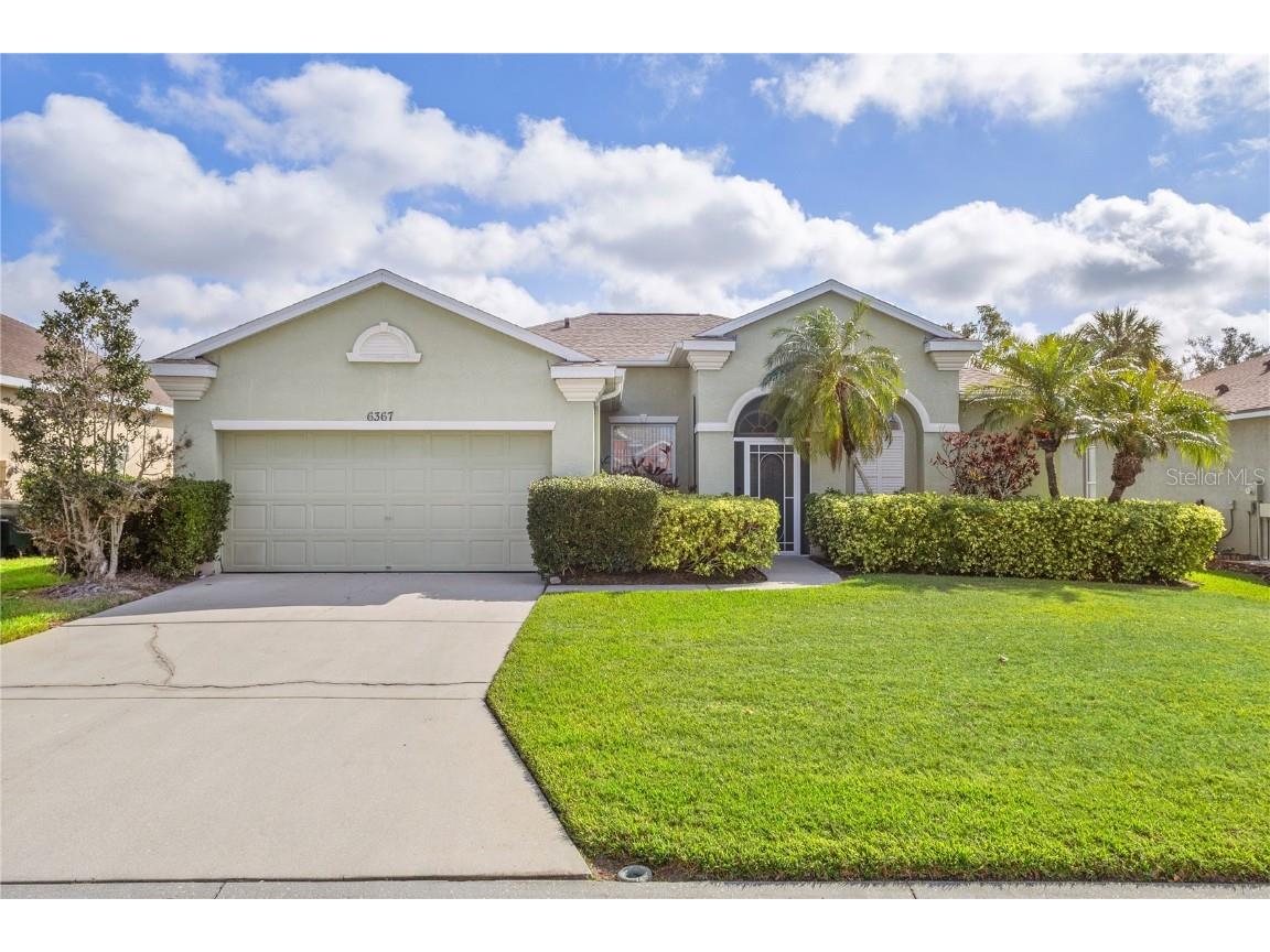 6367 Sturbridge Court Sarasota FL 34238 A4640770 image1