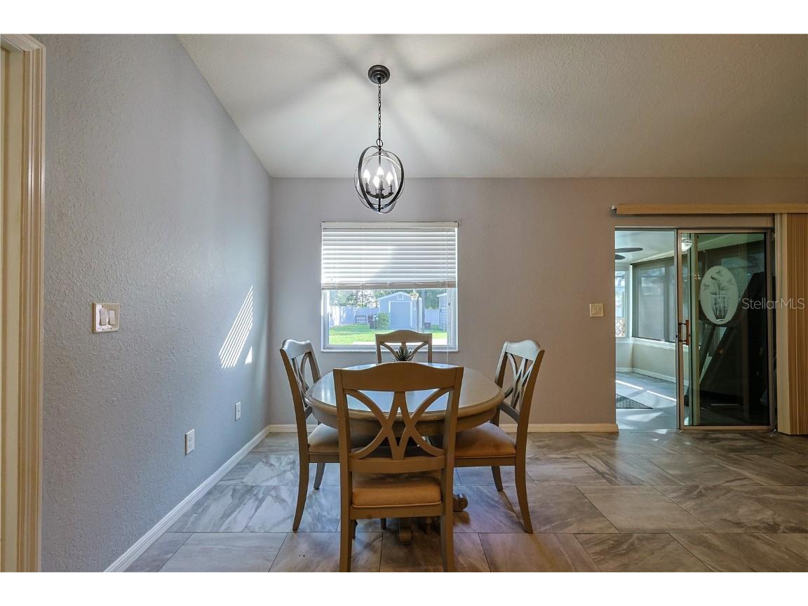 6367 SW 117th Street Road Ocala FL 34476 OM706694 image10