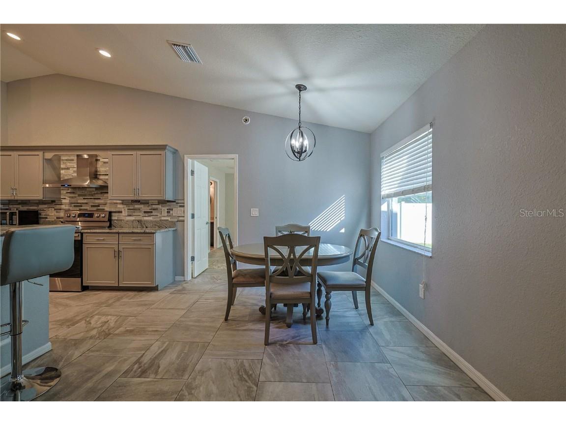 6367 SW 117th Street Road Ocala FL 34476 OM706694 image11