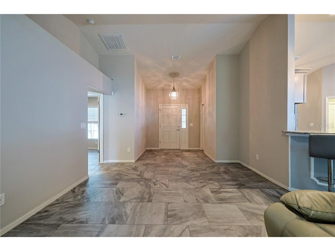 6367 SW 117th Street Road Ocala FL 34476 OM706694 image12