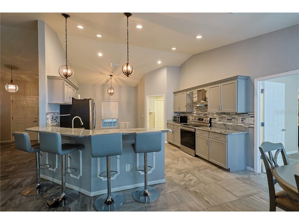 6367 SW 117th Street Road Ocala FL 34476 OM706694 image13