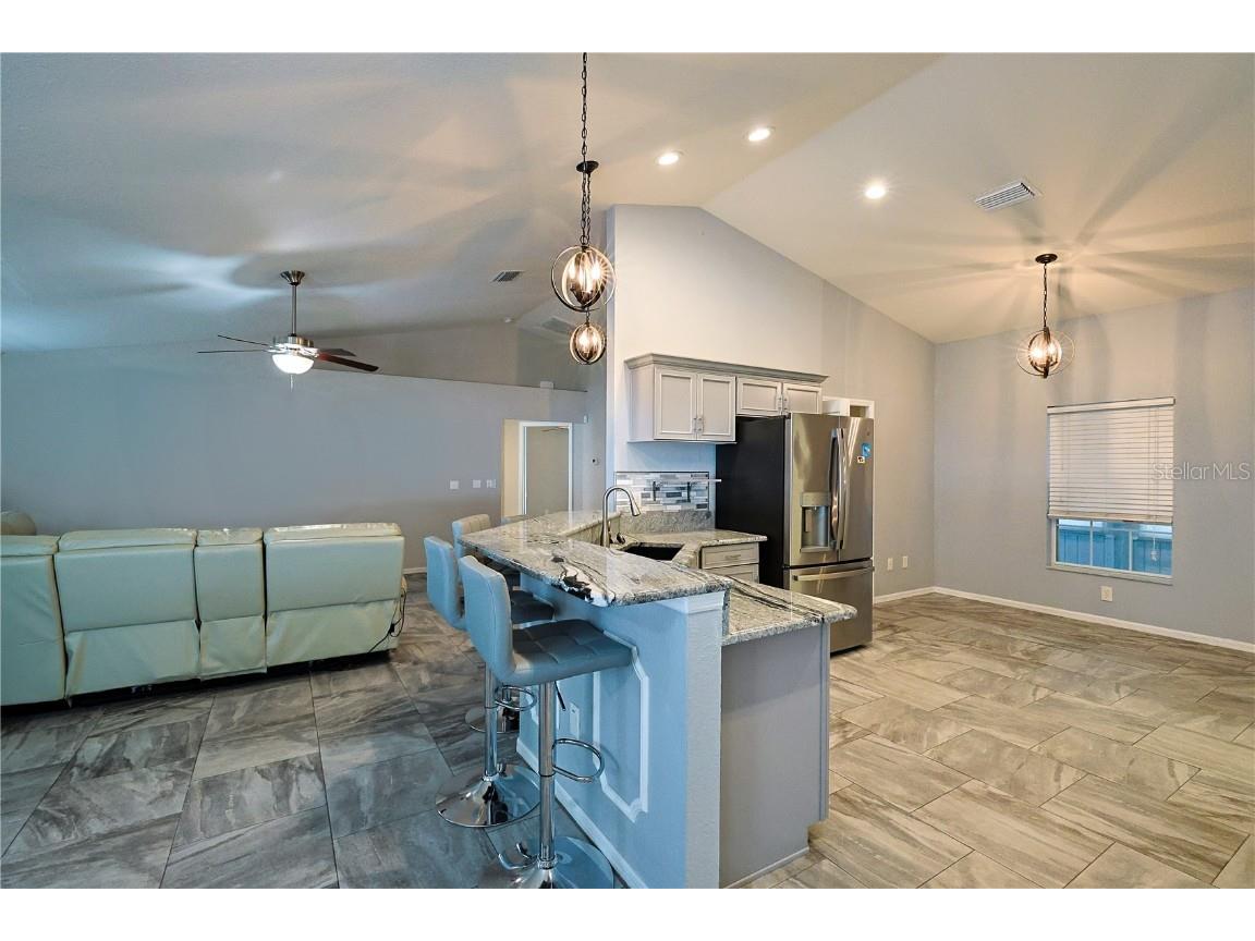 6367 SW 117th Street Road Ocala FL 34476 OM706694 image14