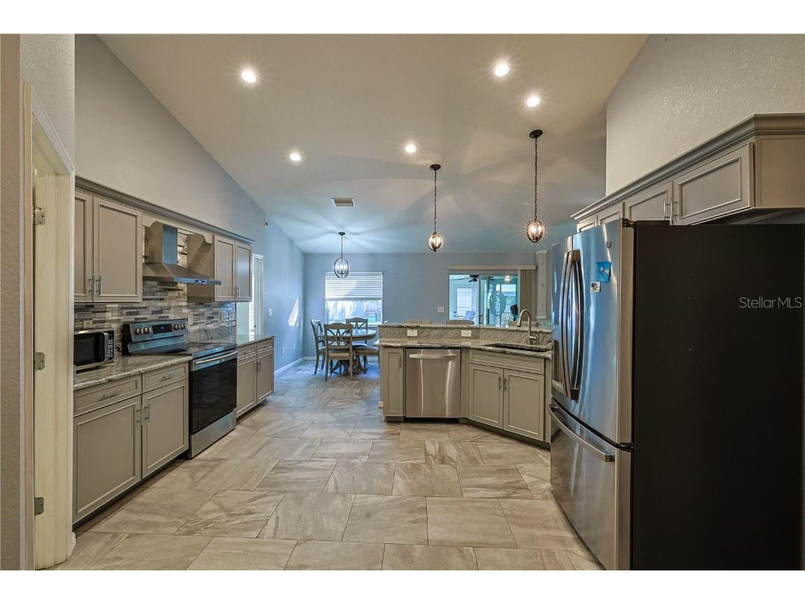 6367 SW 117th Street Road Ocala FL 34476 OM706694 image15