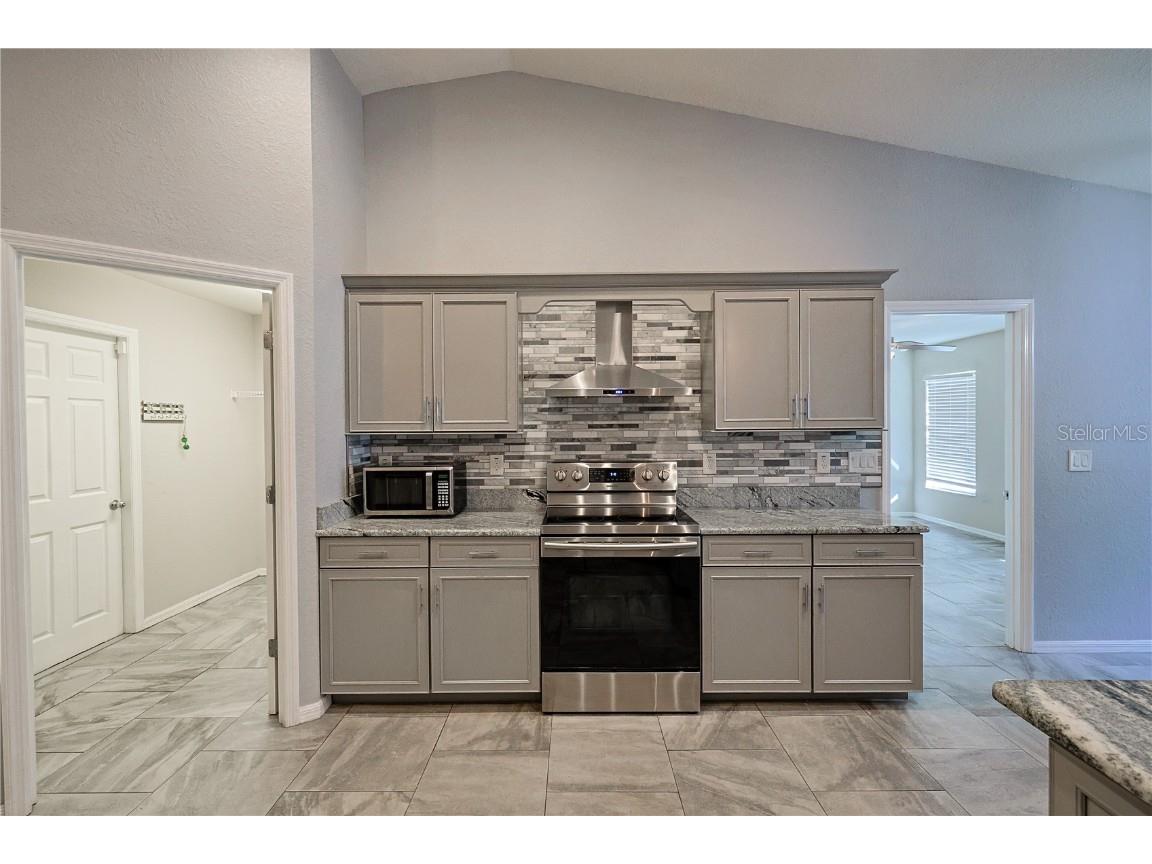 6367 SW 117th Street Road Ocala FL 34476 OM706694 image16