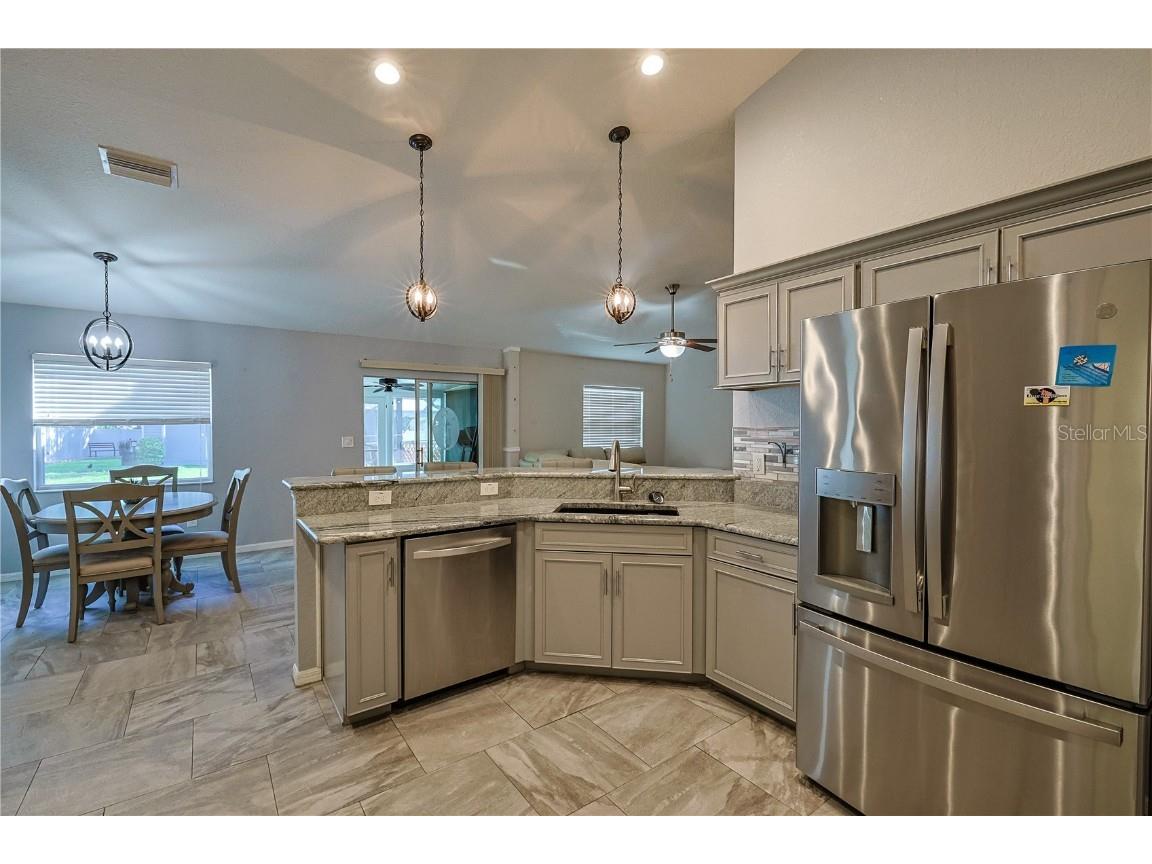 6367 SW 117th Street Road Ocala FL 34476 OM706694 image17