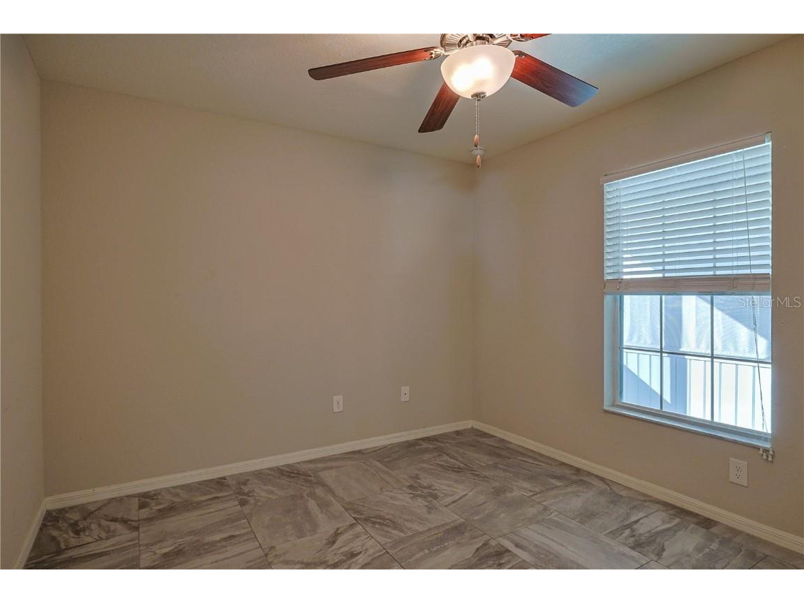 6367 SW 117th Street Road Ocala FL 34476 OM706694 image18