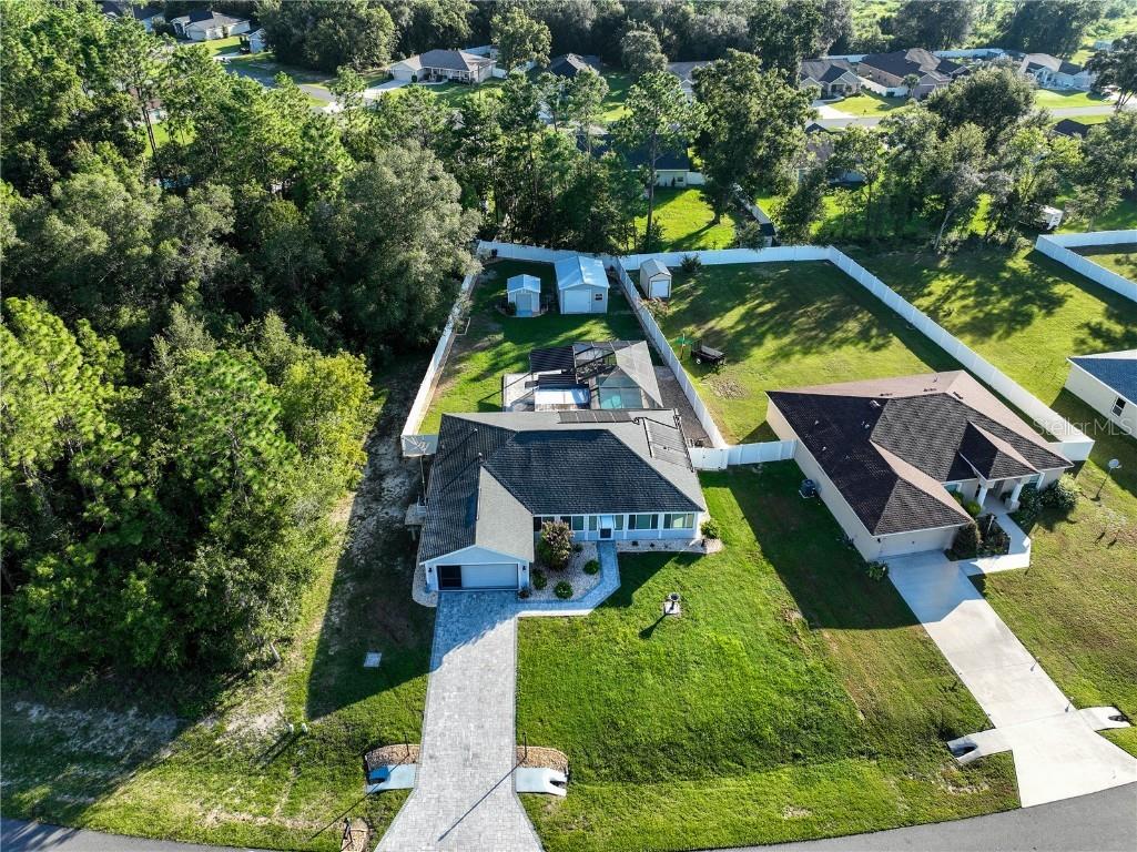 6367 SW 117th Street Road Ocala FL 34476 OM706694 image2