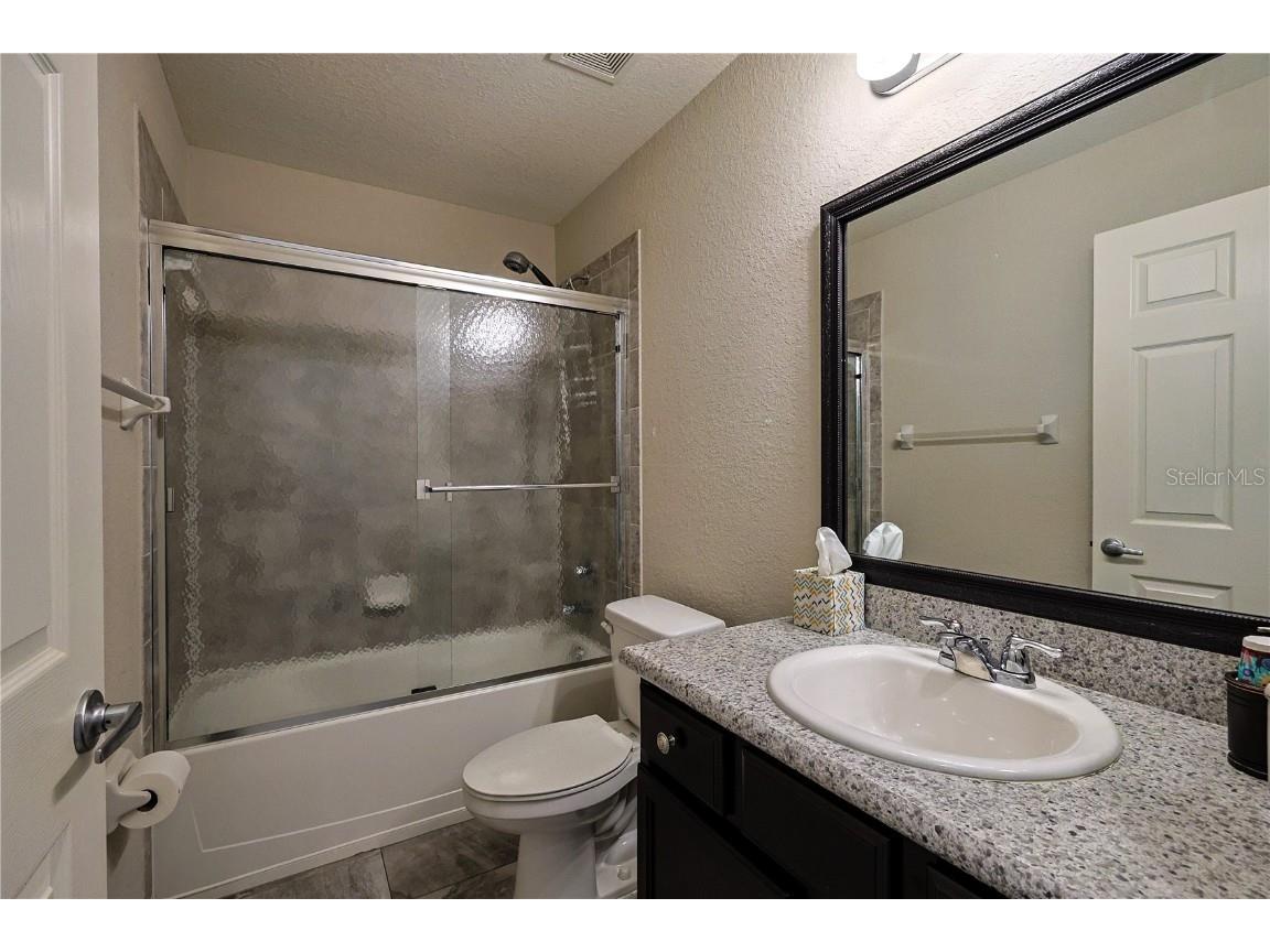 6367 SW 117th Street Road Ocala FL 34476 OM706694 image20