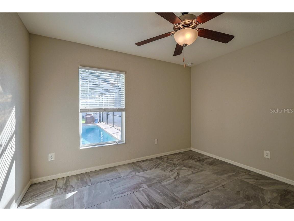 6367 SW 117th Street Road Ocala FL 34476 OM706694 image21