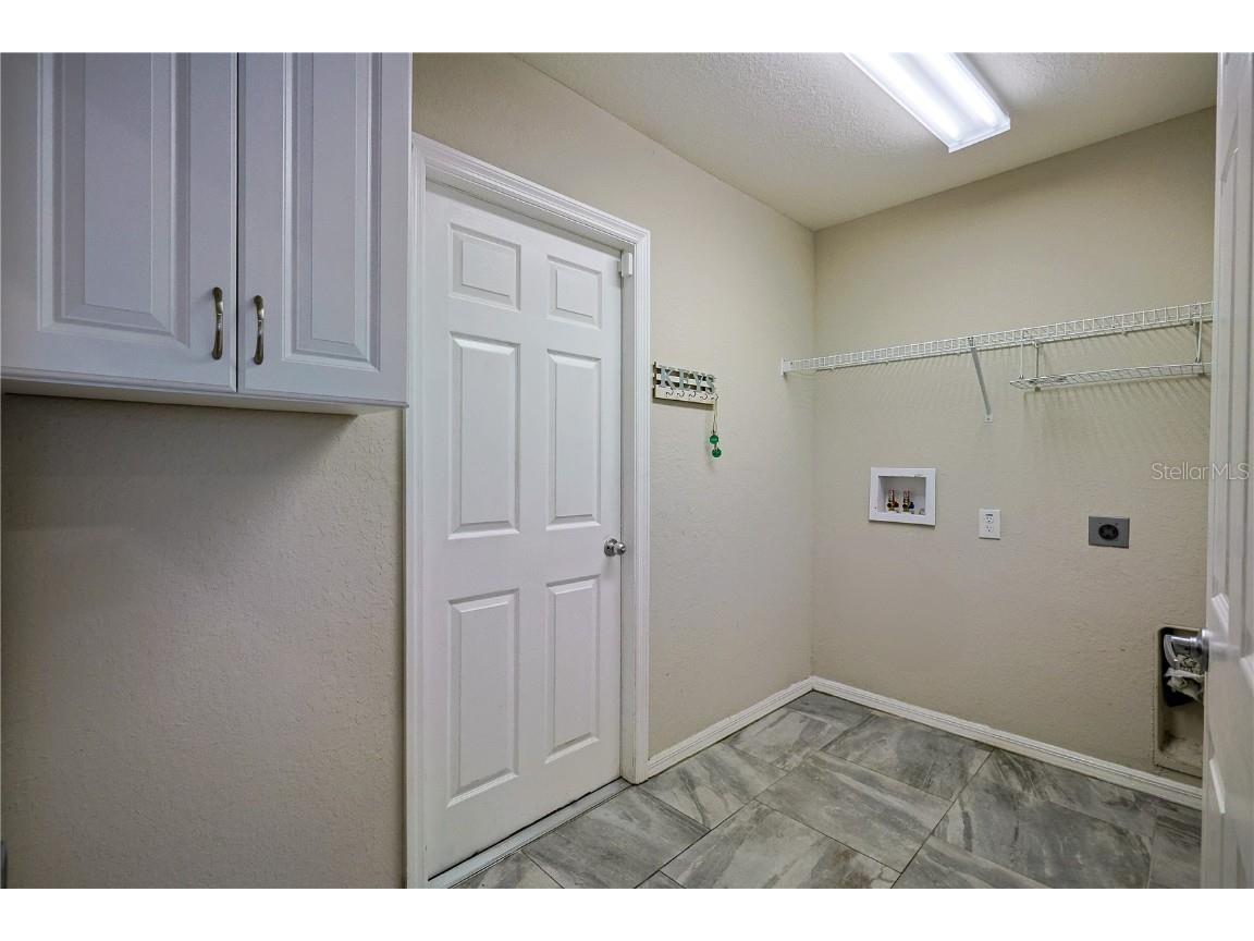 6367 SW 117th Street Road Ocala FL 34476 OM706694 image22