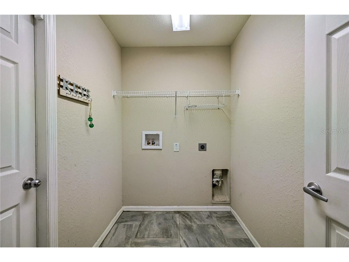 6367 SW 117th Street Road Ocala FL 34476 OM706694 image23