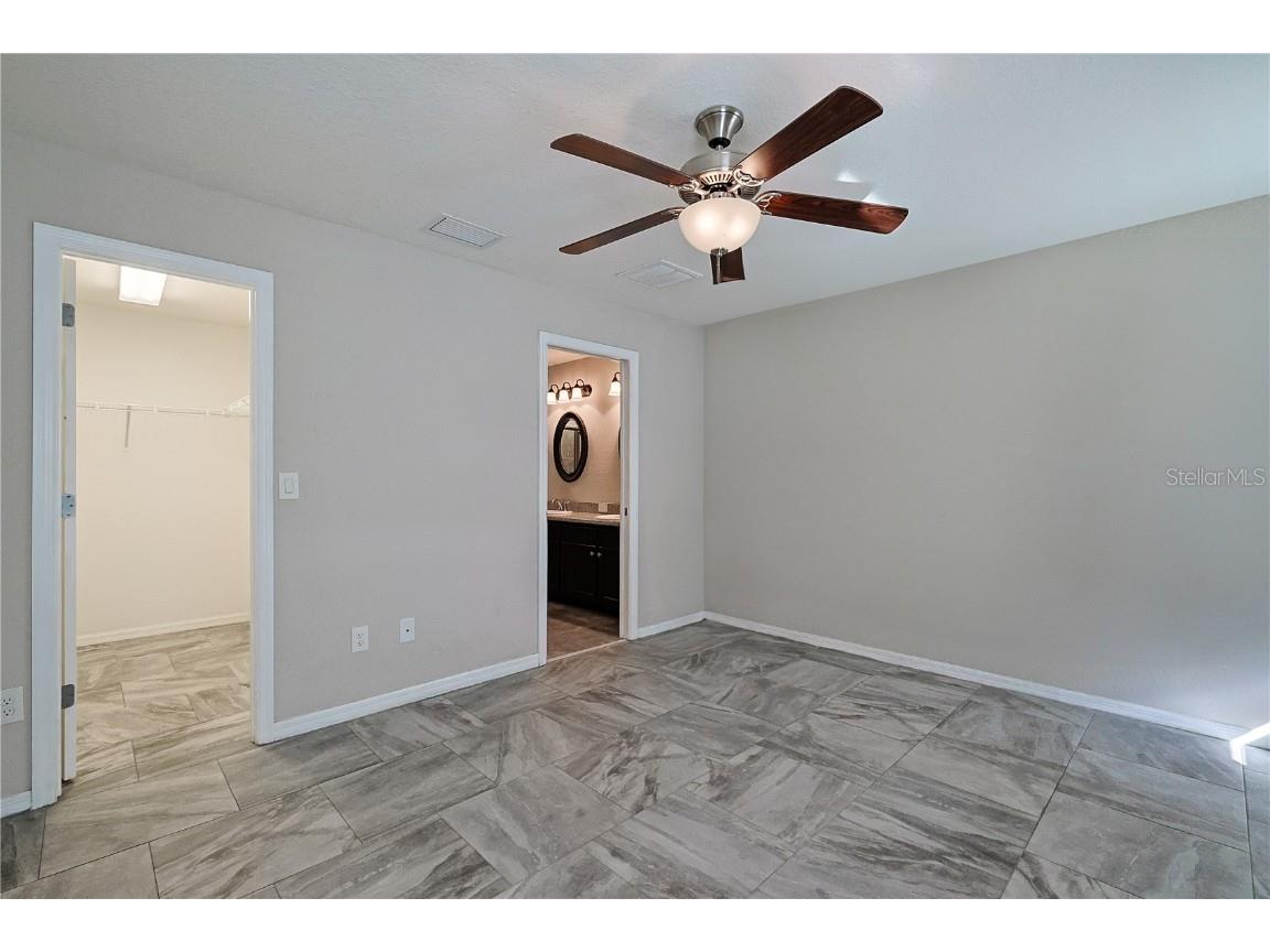 6367 SW 117th Street Road Ocala FL 34476 OM706694 image24