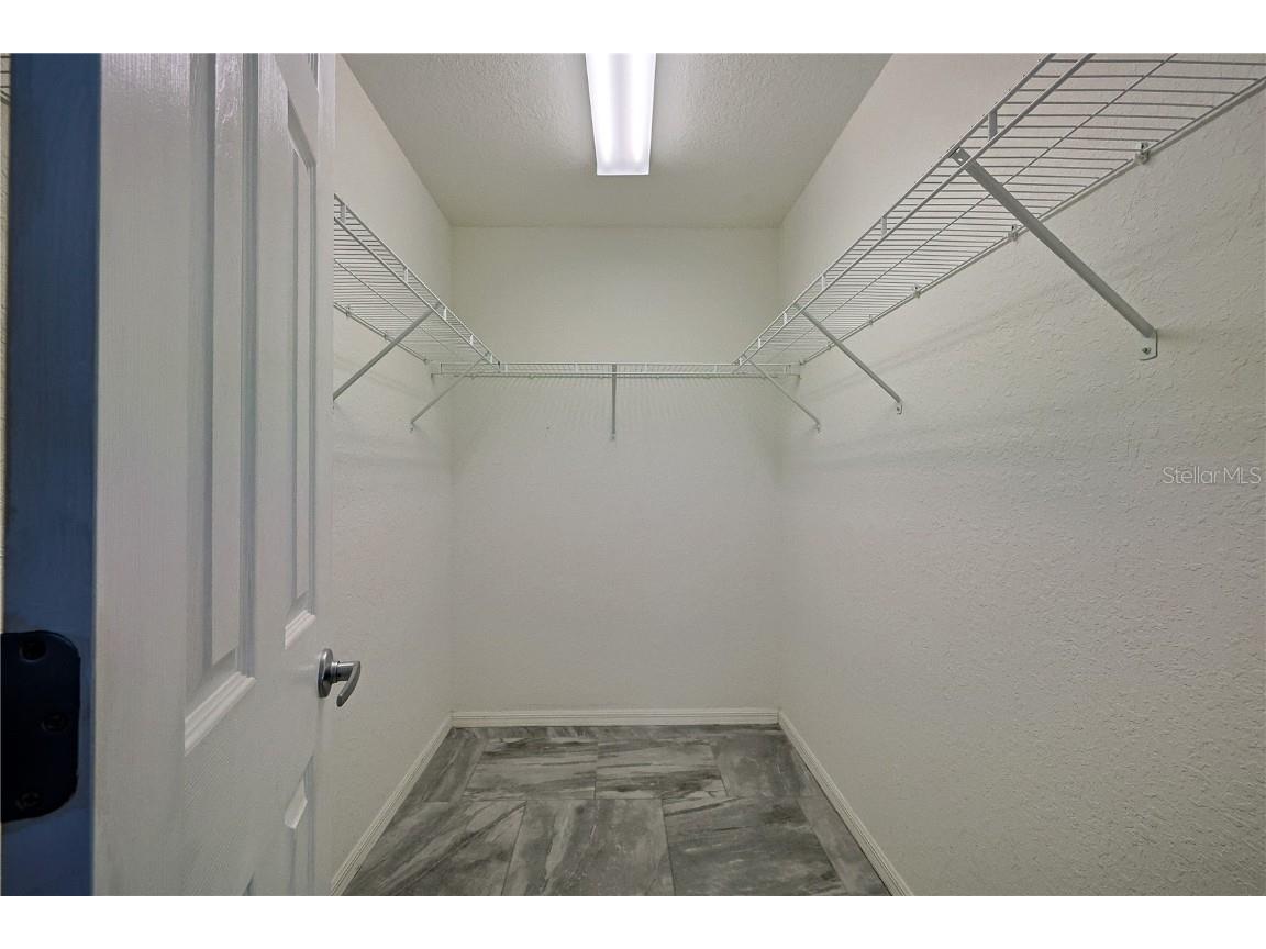 6367 SW 117th Street Road Ocala FL 34476 OM706694 image25