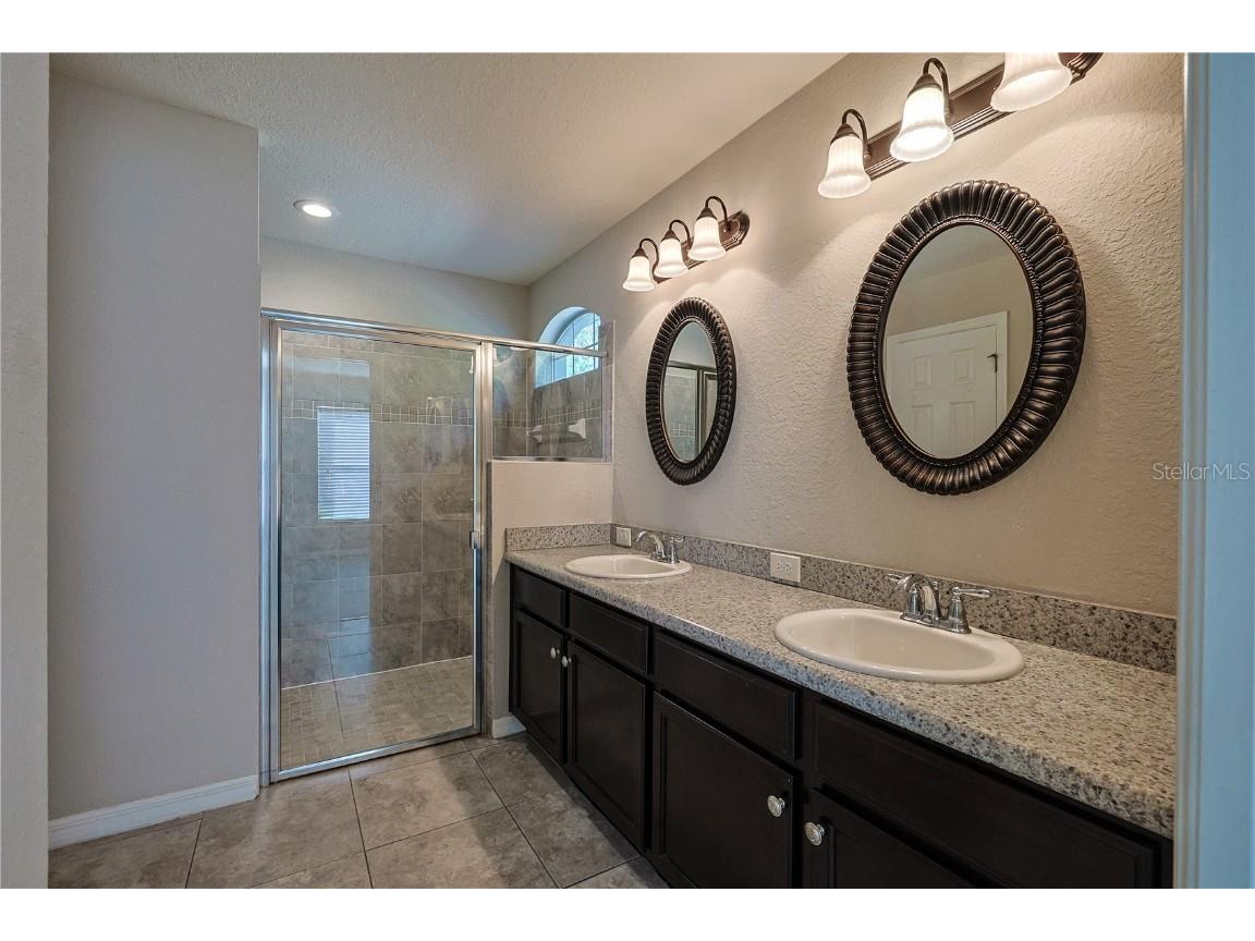 6367 SW 117th Street Road Ocala FL 34476 OM706694 image26