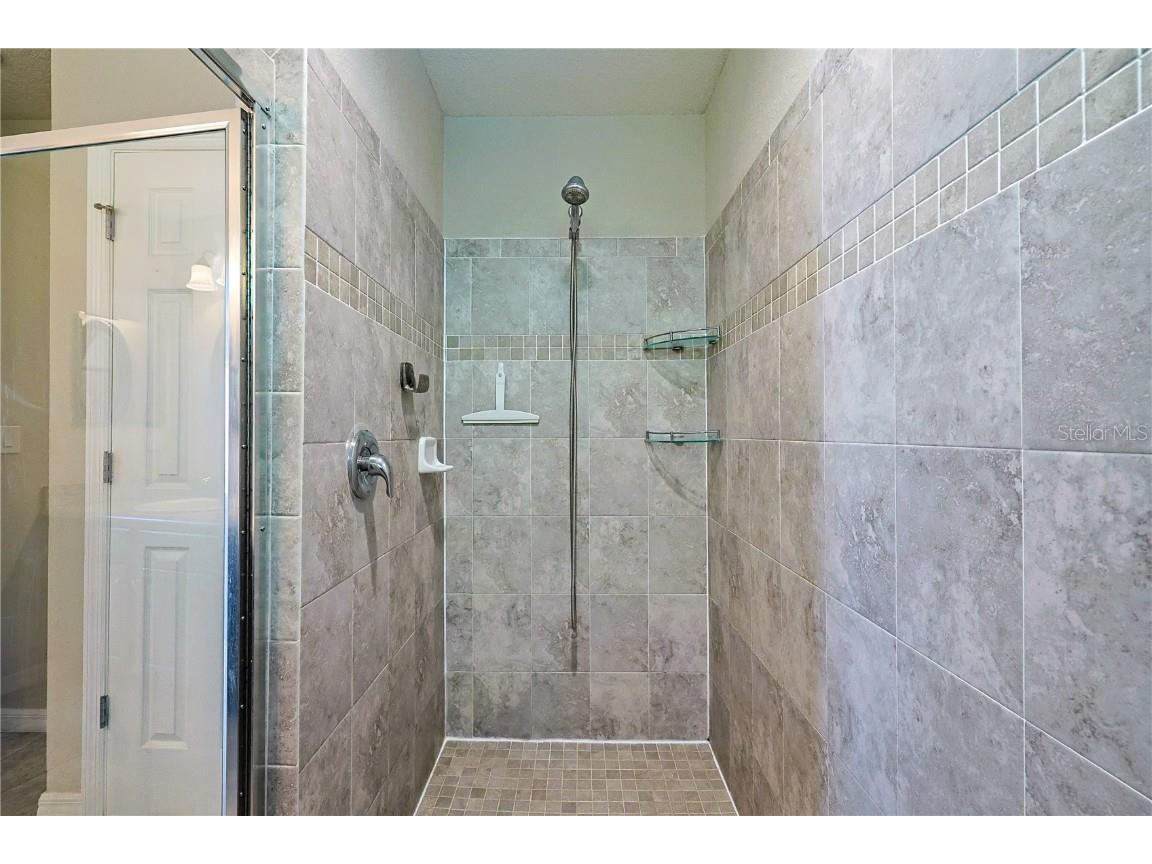 6367 SW 117th Street Road Ocala FL 34476 OM706694 image27