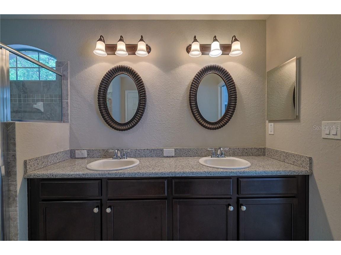 6367 SW 117th Street Road Ocala FL 34476 OM706694 image28