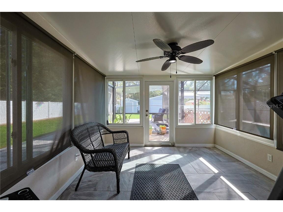 6367 SW 117th Street Road Ocala FL 34476 OM706694 image29