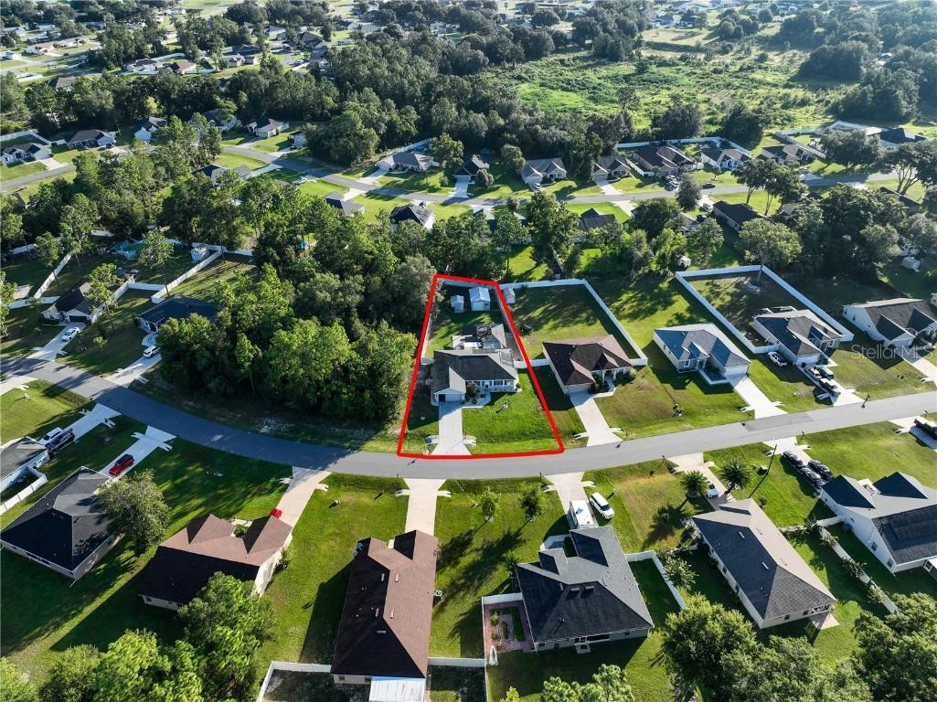 6367 SW 117th Street Road Ocala FL 34476 OM706694 image3