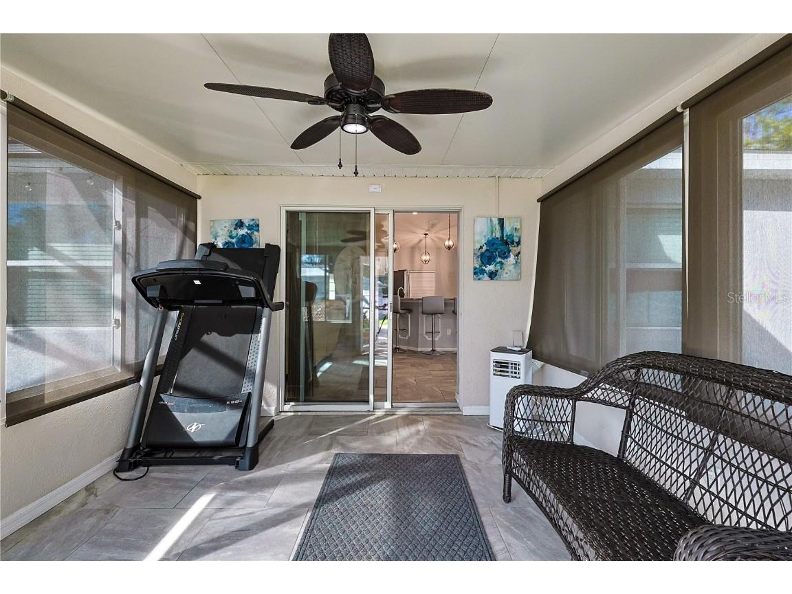 6367 SW 117th Street Road Ocala FL 34476 OM706694 image30