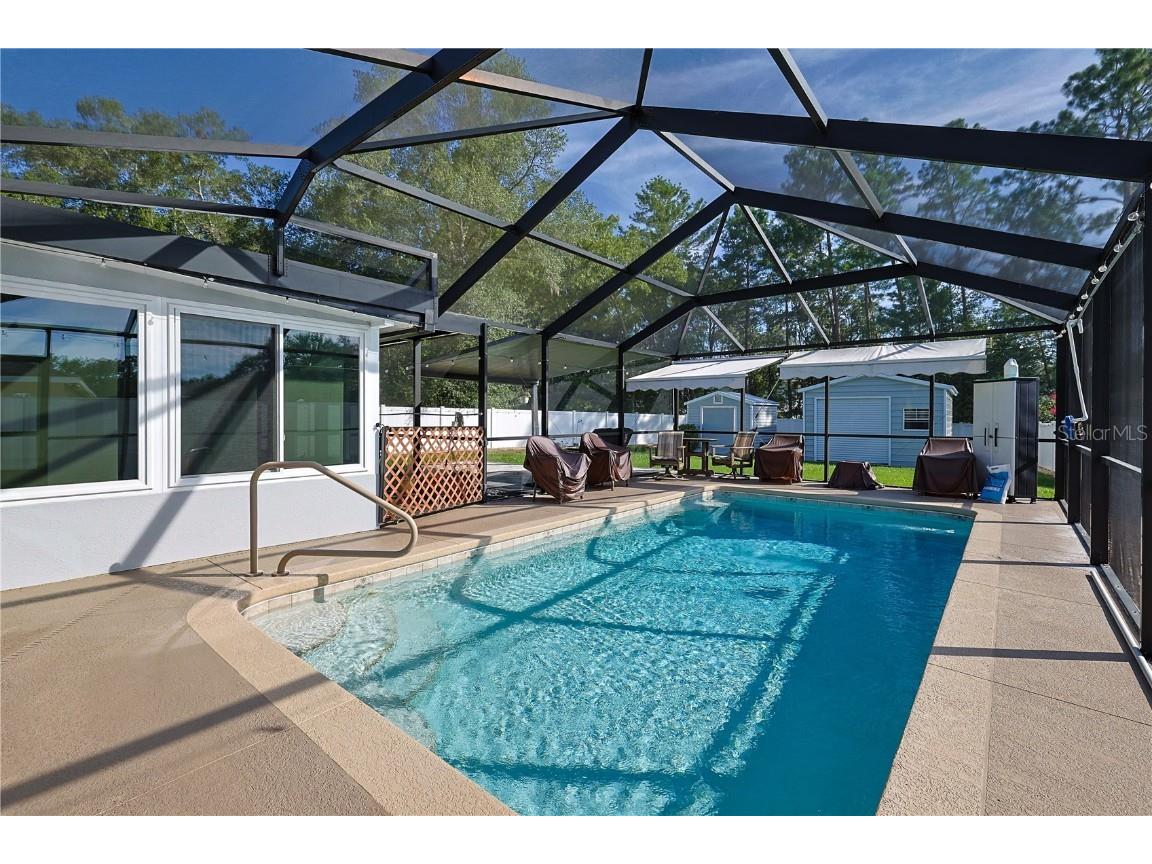 6367 SW 117th Street Road Ocala FL 34476 OM706694 image31